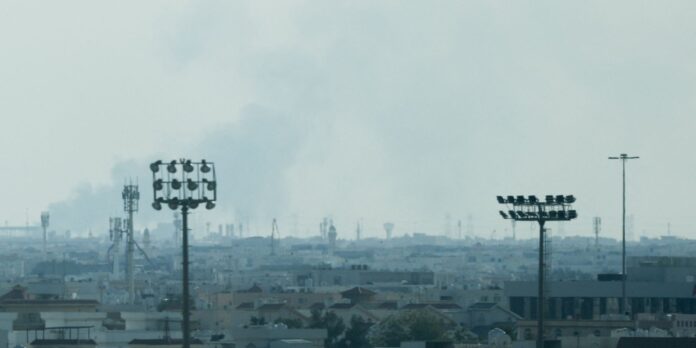 ataque-em-escola-mata-57-estudantes,-diz-ira