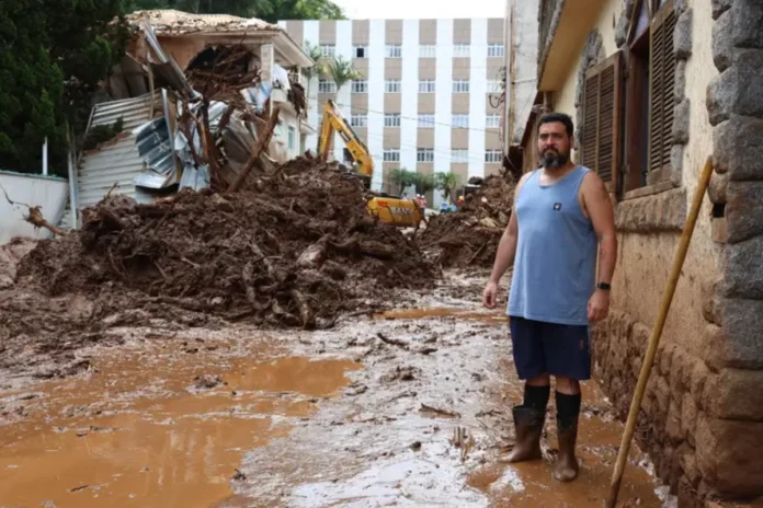 mudancas-climaticas-intensificaram-em-20%-chuvas-extremas-em-minas-gerais