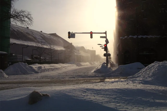 invernos-estao-ficando-mais-curtos-em-80%-das-grandes-cidades-dos-eua