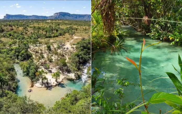 aguas-cristalinas-e-paisagens-memoraveis:-descubra-oasis-no-meio-do-cerrado-no-to