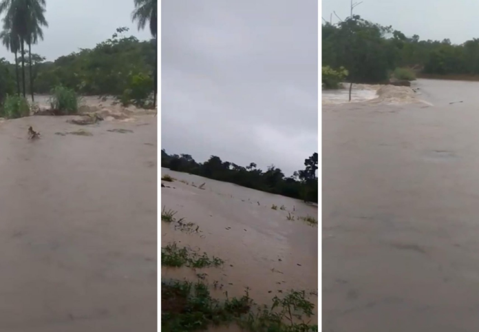 forca-tarefa-e-anunciada-para-enfrentar-impactos-das-chuvas-no-tocantins
