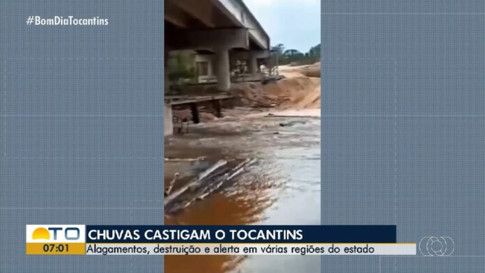 videos:-bom-dia-tocantins-de-segunda-feira,-2-de-marco-de-2026