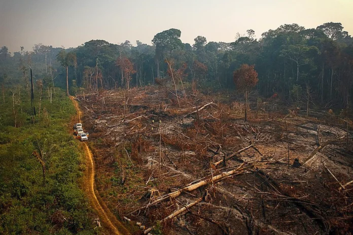 desmatamento-na-amazonia-custou-us$-1,1-bilhao-ao-ano-em-energia
