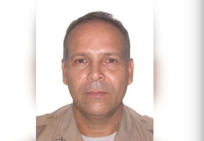 policial-militar-e-condenado-a-35-anos-de-prisao-por-homicidios-no-interior-do tocantins