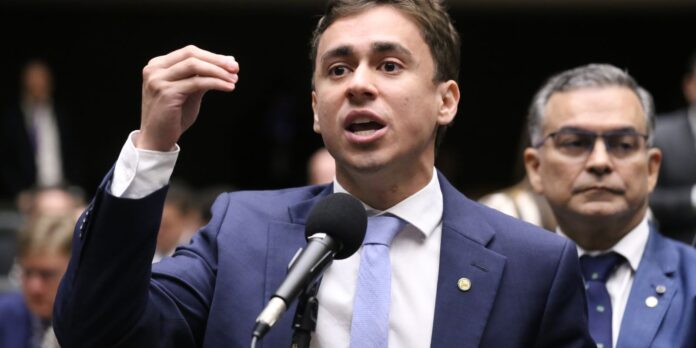 nikolas-ferreira-viajou-em-jato-de-vorcaro-na-campanha-de-2022