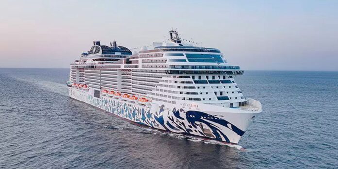 guerra-impede-volta-de-brasileiros-que-faziam-cruzeiro-em-dubai