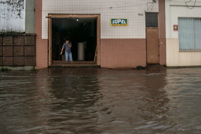 desastres-climaticos-afetaram-mais-de-336-mil-pessoas-no-brasil-em-2025