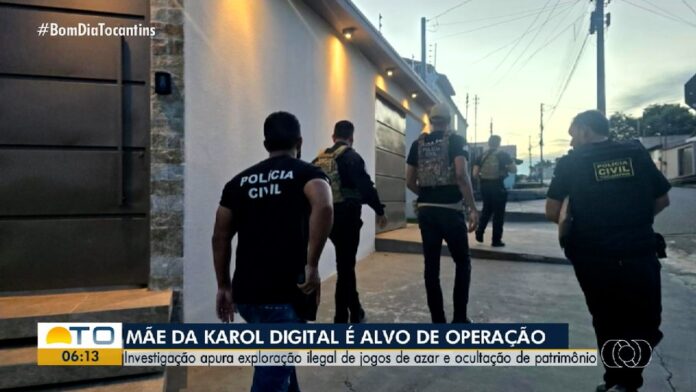 videos:-bom-dia-tocantins-de-quarta-feira,-4-de-marco-de-2026