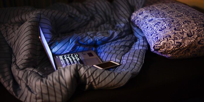 violencia-sexual-na-internet-atinge-1-em-cada-5-adolescentes-no-brasil