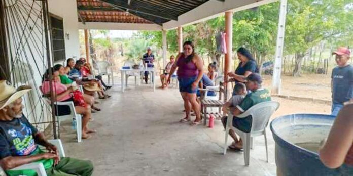 publicado-texto-que-reconhece-assentamento-para-reforma-agraria-no-ce