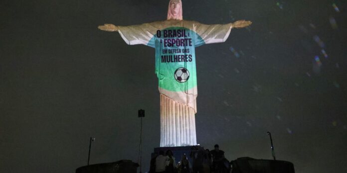 feminicidio-nunca-mais:-campanha-internacional-e-lancada-no-brasil