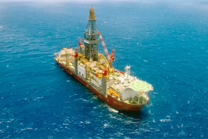 anp-autua-petrobras-por-falha-critica-em-plataforma-na-foz-do-amazonas