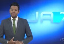 VÍDEOS: JA 2ª Edição – TO de quarta-feira, 4 de março de 2026 videos:-ja-2a-edicao-–-to-de-quarta-feira,-4-de-marco-de-2026