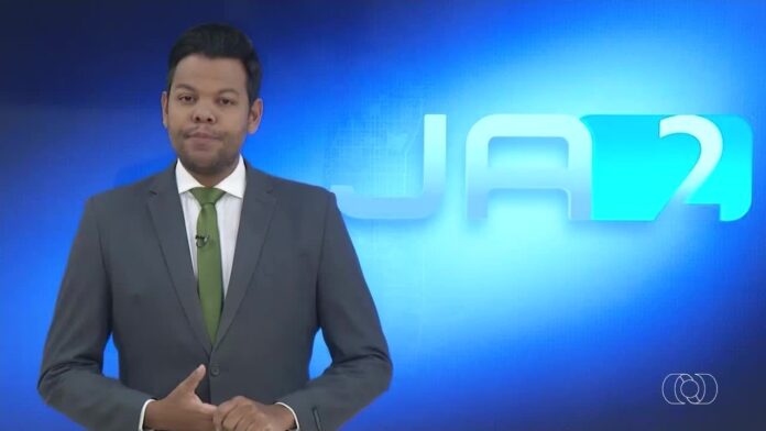 videos:-ja-2a-edicao-–-to-de-quarta-feira,-4-de-marco-de-2026