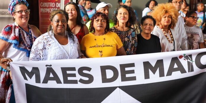 santos-tera-centro-de-memoria-para-vitimas-de-violencia-do-estado