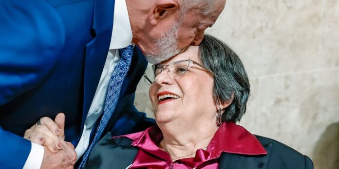 mutirao-cumprira-mil-mandados-de-prisao-contra-agressores-de-mulheres