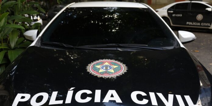 ultimo-foragido-por-estupro-coletivo-de-adolescente-no-rio-se-entrega