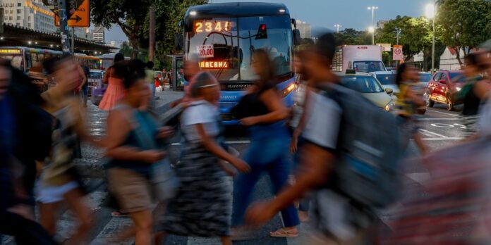 mulheres-sao-as-que-mais-impulsionam-outras-carreiras-femininas