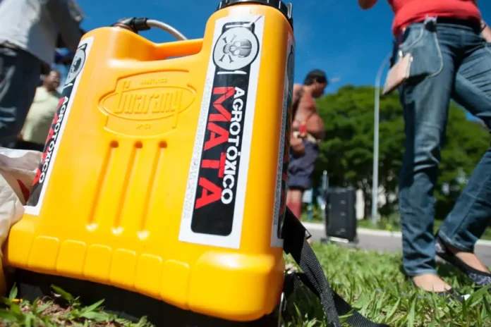 brasil-bate-recorde-de-intoxicacoes-por-agrotoxicos-em-2025