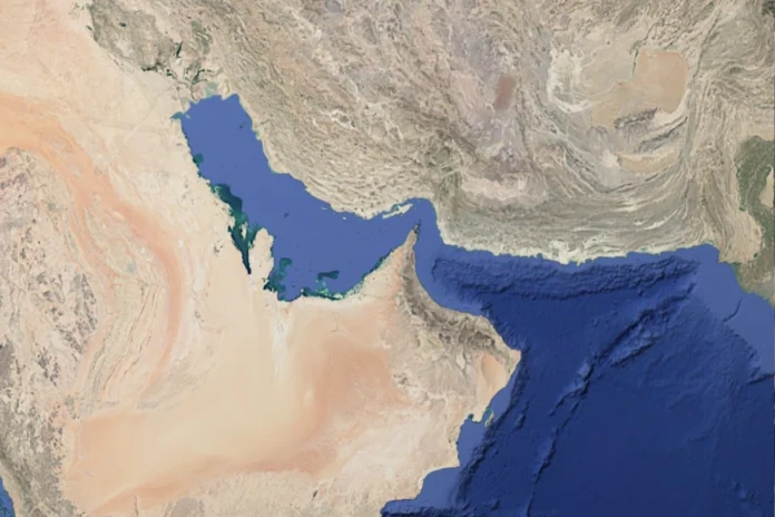 mercado-de-fertilizantes-e-afetado-por-guerra-no-oriente-medio
