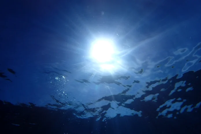 nivel-dos-oceanos-e-maior-do-que-se-estimava,-mostra-estudo