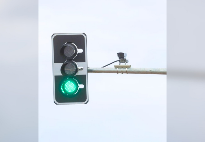 cameras-tecnologicas-serao-instaladas-no-transito-de-palmas-para-melhorar-o-fluxo-urbano