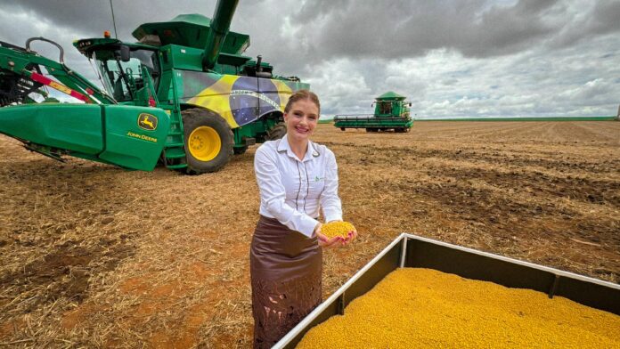 mulheres-ocupam-espaco-de-lideranca-e-transformam-o-agro-tocantinense