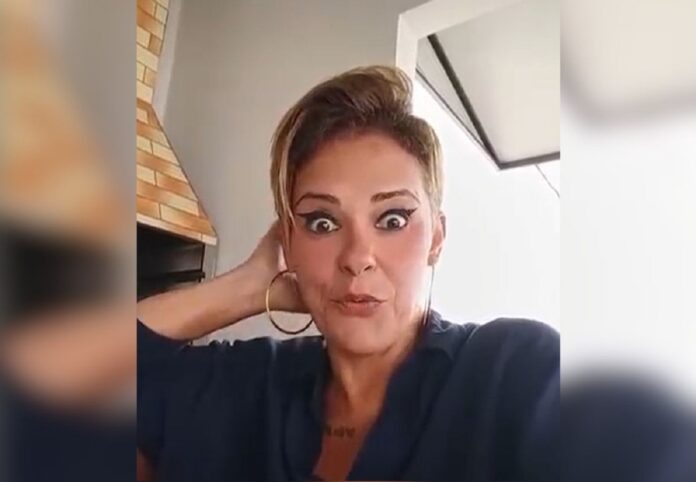 saiba-quem-e-a-diretora-de-escola-publica no-to-que-chamou-autismo-de-‘transtorno-da-moda’