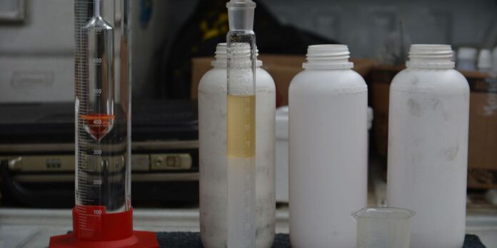 cna-pede-aumento-do-biodiesel-no-diesel-para-conter-alta-de-precos