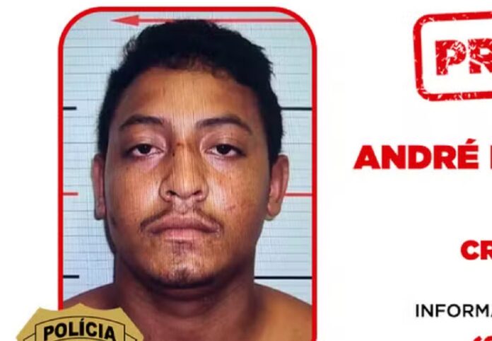 tres-suspeitos-morrem-durante-reacao-a-abordagem-da-pm-nas-ultimas-24h-no-to,-diz-policia