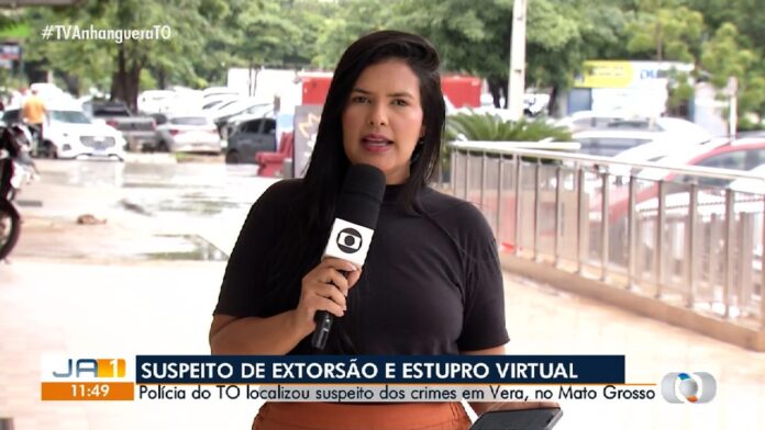 videos:-jornal-anhanguera-1a-edicao-to-de-sexta-feira,-06-de-marco-de-2026