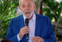 “Não podemos nos conformar com homens matando mulheres”, diz Lula “nao-podemos-nos-conformar-com-homens-matando-mulheres”,-diz-lula