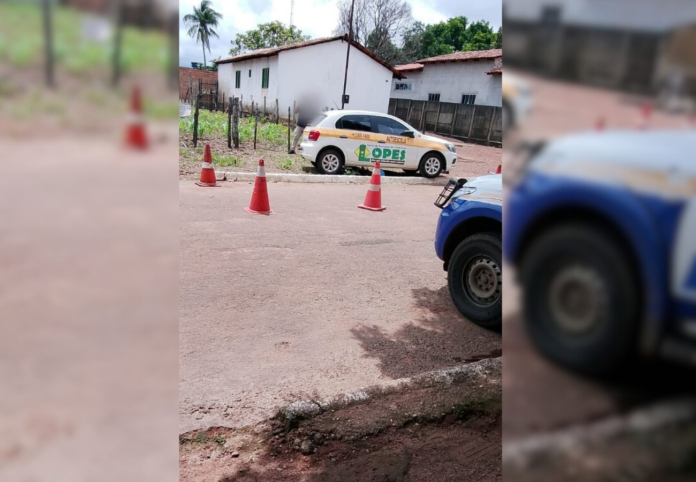 crianca-atropelada-durante-prova-de-cnh-no-tocantins: o que-se-sabe-sobre-o-caso