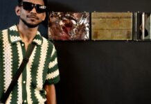 Exposição no Rio de Janeiro debate encarceramento e justiça social exposicao-no-rio-de-janeiro-debate-encarceramento-e-justica-social