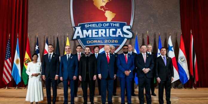 eua-formam-coalizao-militar-com-12-paises-da-america-latina