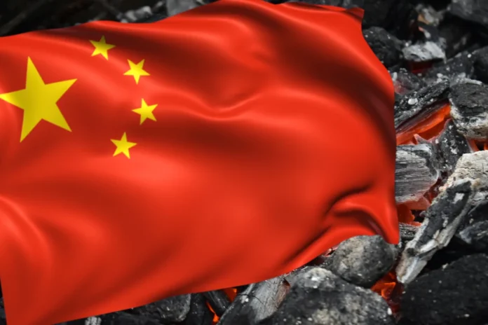 china-flexibiliza-meta-climatica-em-versao-preliminar-de-seu-plano-quinquenal