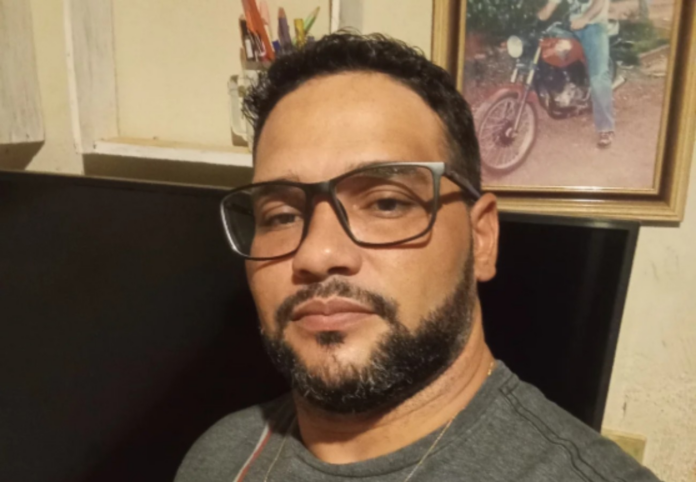 saiba-quem-e-o-motorista-que-morreu-em-acidente-na-br-153,-entre-gurupi-e-cariri-do-tocantins