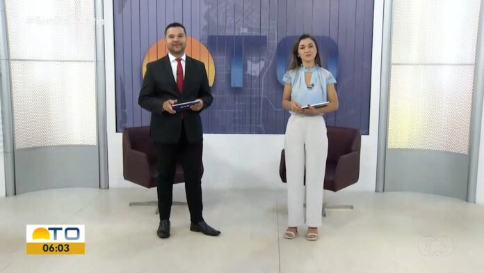 videos:-bom-dia-tocantins-de-segunda-feira,-9-de-marco