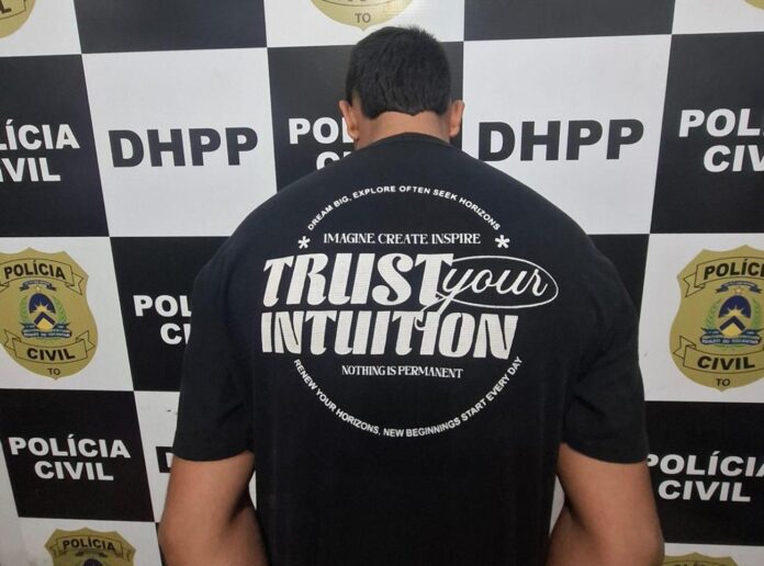 faccao-criminosa-e-alvo-de-mandados-de-prisao-em-operacao-da-pc-por-onda-de-mortes-em-palmas