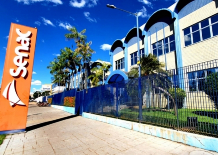 cursos-gratuitos-de-beleza,-saude-e-gestao-estao-disponiveis-no-senac;-veja-como-se-inscrever