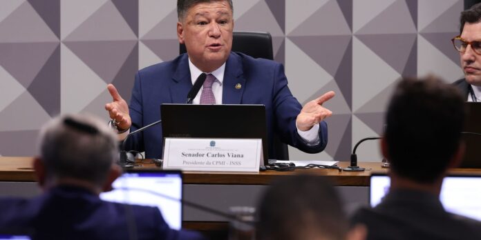 cpmi-do-inss:-convocados-nao-comparecem-e-depoimentos-sao-adiados cpmi-do-inss:-convocados-nao-comparecem-e-depoimentos-sao-adiados