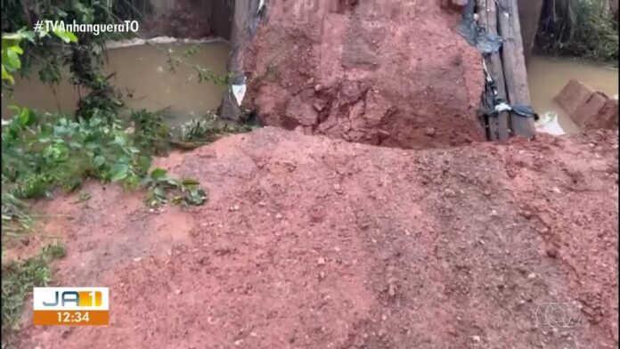 videos:-jornal-anhanguera-1a-edicao-to-de-segunda-feira,-9-de-marco-de-2026