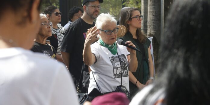mulheres-estao-perdendo-o-direito-de-ir-e-vir,-diz-amelinha-teles