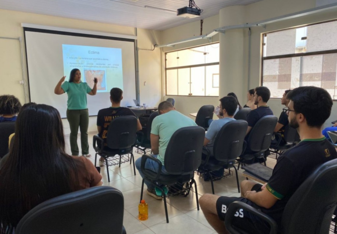 ufnt-abre-concurso-publico-para-professores-com-salario-que-pode-chegar-a-quase-r$-15-mil