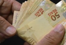 Brasileiros sacaram em janeiro R$ 403,29 milhões esquecidos em bancos brasileiros-sacaram-em-janeiro-r$-403,29-milhoes-esquecidos-em-bancos