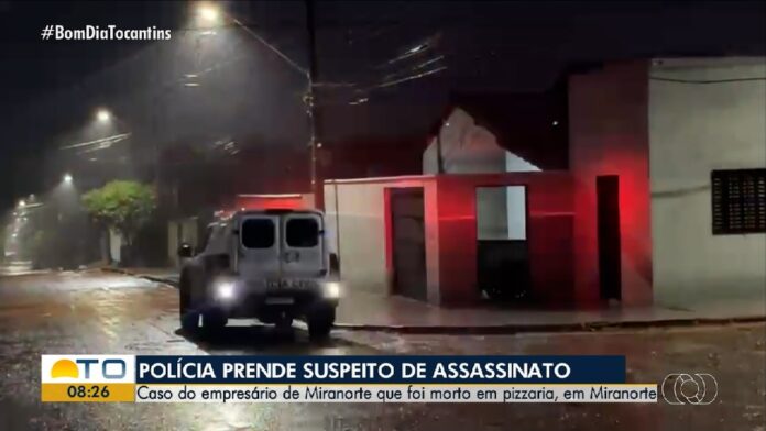 videos:-bom-dia-tocantins,-de-10-de-marco-de-2026