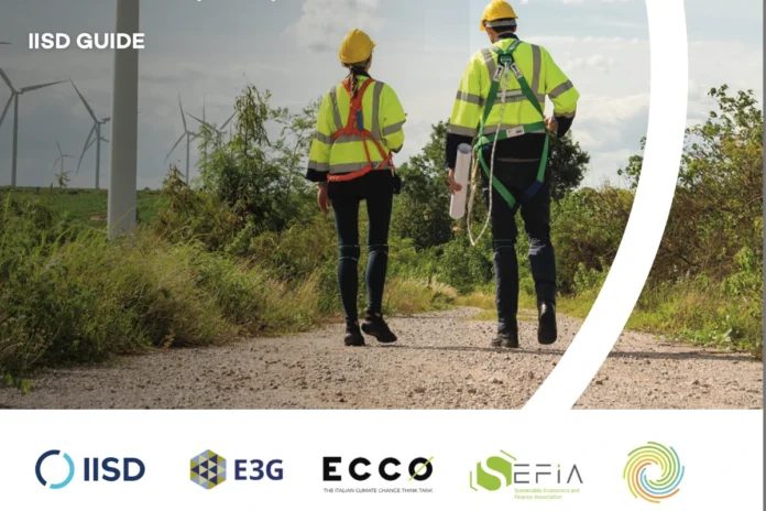 quase-50-paises-ja-tem-planos-para-eliminar-os-combustiveis-fosseis