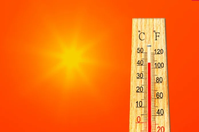 fevereiro-de-2026-foi-o-5o-mais-quente-da-historia,-aponta-copernicus