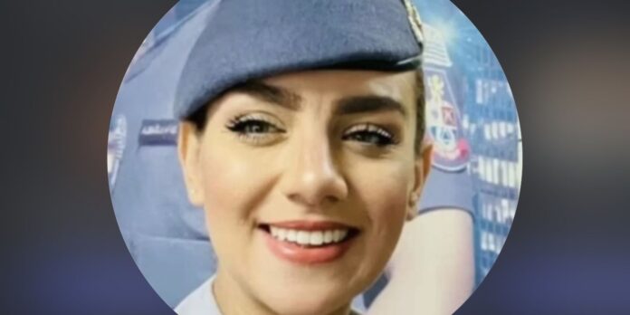 laudo-do-iml-aponta-lesoes-na-face-e-pescoco-de-policial-baleada-em-sp