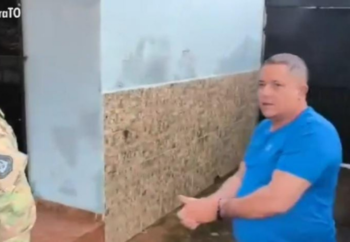 saiba-quem-e-o-fazendeiro-preso-suspeito-de-encomendar-a-morte-de-rival-no-ramo-de-abacaxi-no-to